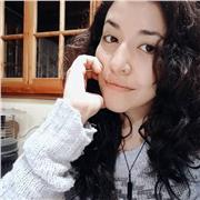 Soy Alumna Universitaria con más de 6 años de experiencia en clases particulares a alumnos de educación básica y educación media